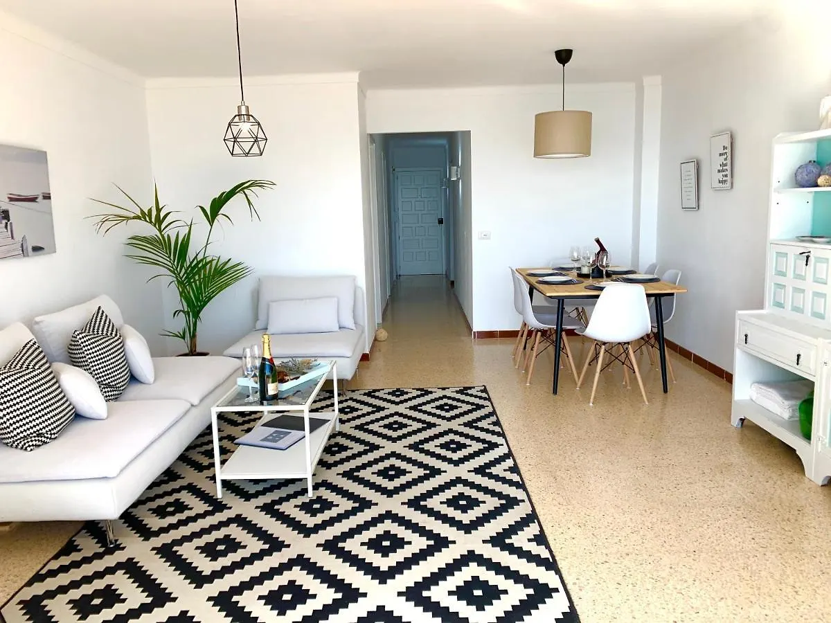 El Paraiso Alcúdia 0*,  Španělsko