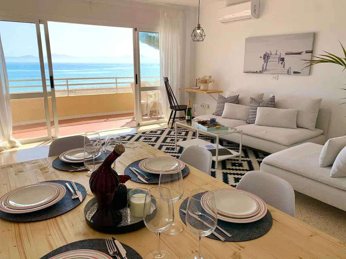 El Paraiso Alcúdia